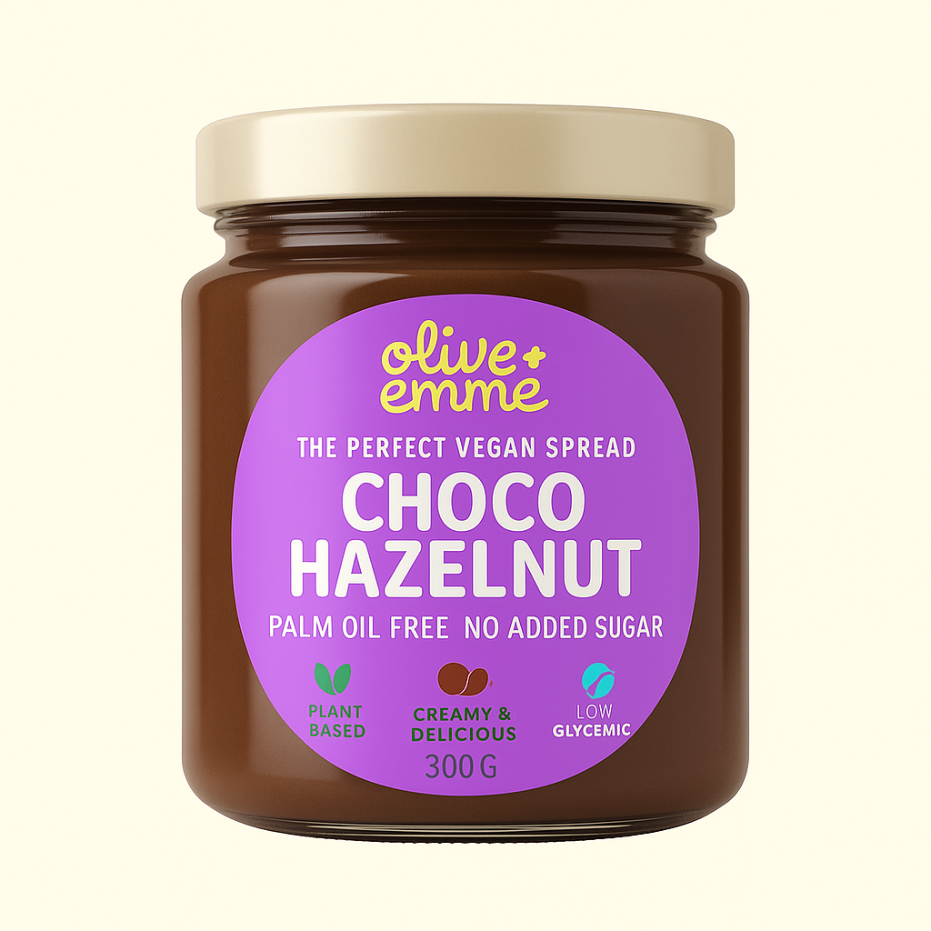 Choco
